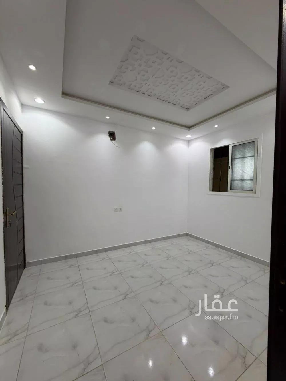 4 bedroom villa in Ad Dar Al Baida, Riyadh 17