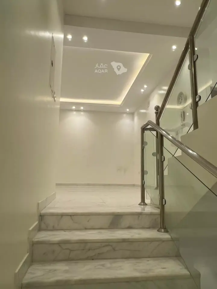 6 bedroom villa in Ad Dar Al Baida, Riyadh 14