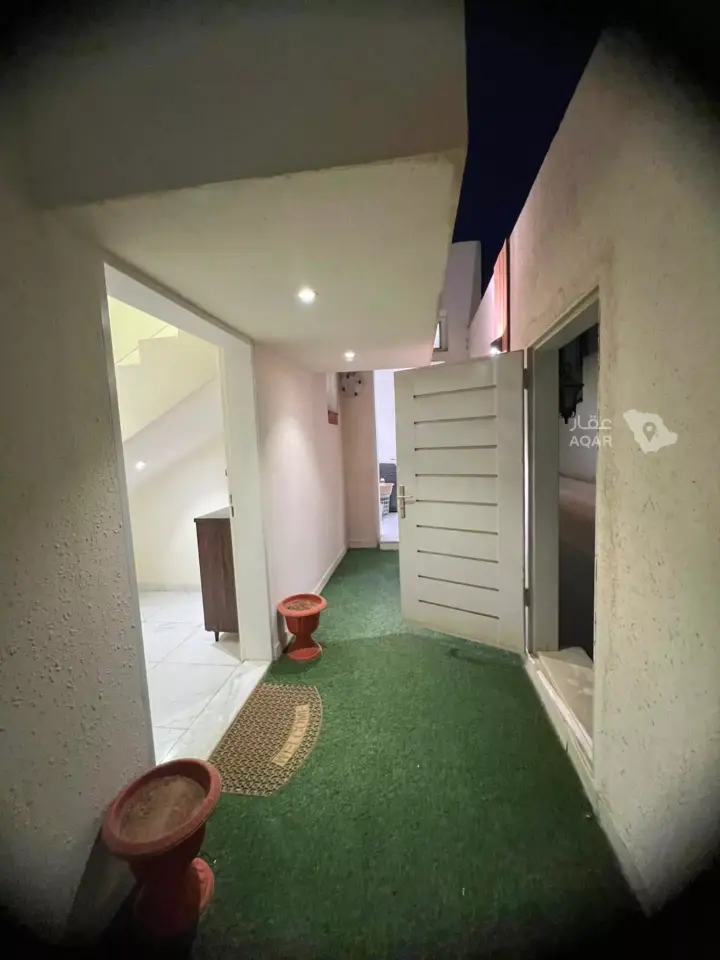 6 bedroom villa in Ad Dar Al Baida, Riyadh 22