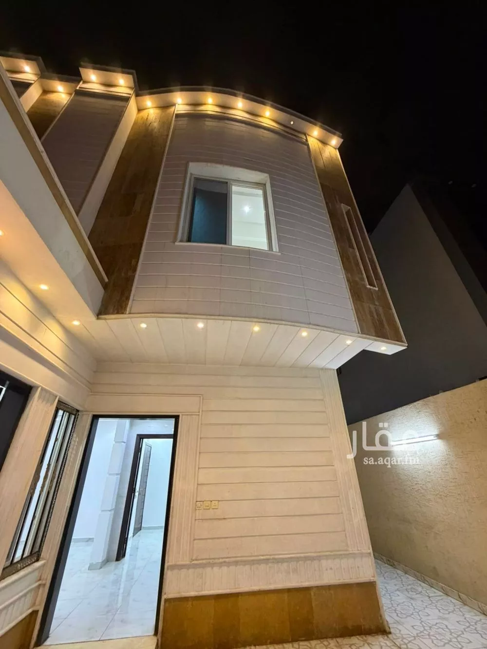 4 bedroom villa in Ad Dar Al Baida, Riyadh 15
