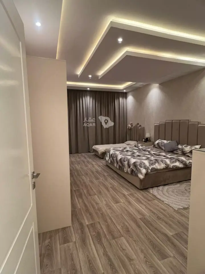 6 bedroom villa in Ad Dar Al Baida, Riyadh 3