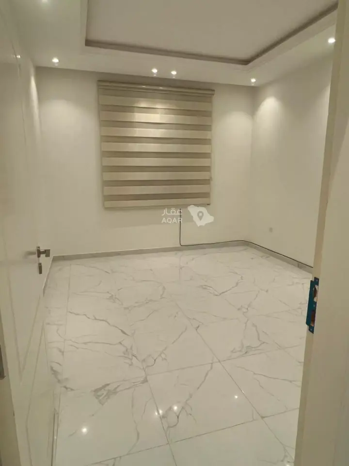6 bedroom villa in Ad Dar Al Baida, Riyadh 5