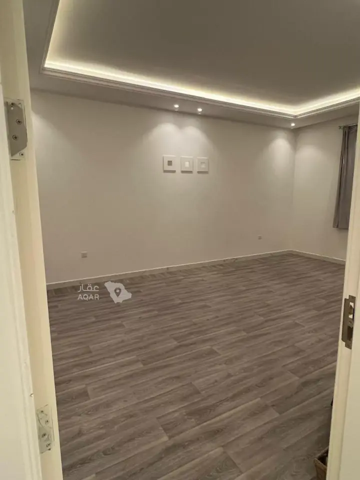 6 bedroom villa in Ad Dar Al Baida, Riyadh 11
