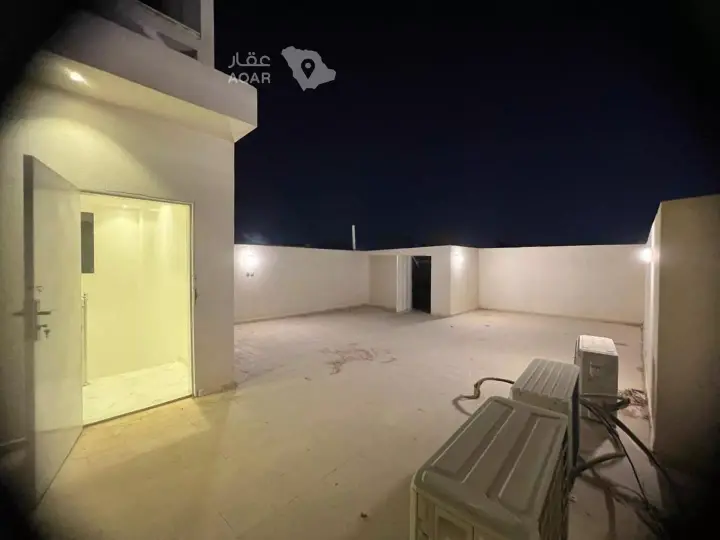 6 bedroom villa in Ad Dar Al Baida, Riyadh 7