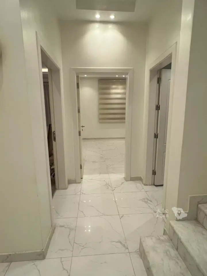 6 bedroom villa in Ad Dar Al Baida, Riyadh 13