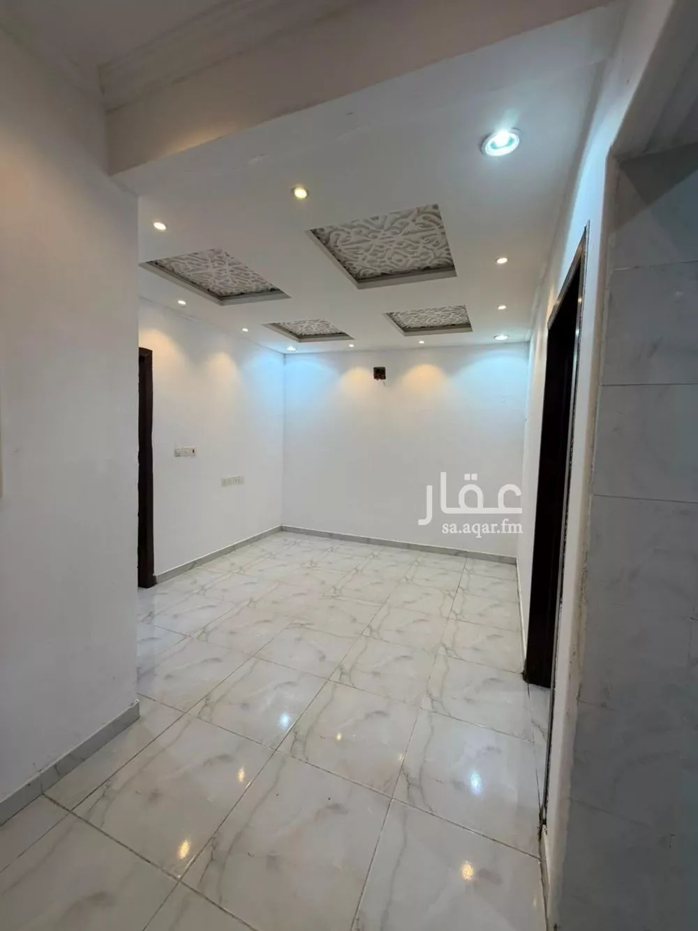 4 bedroom villa in Ad Dar Al Baida, Riyadh