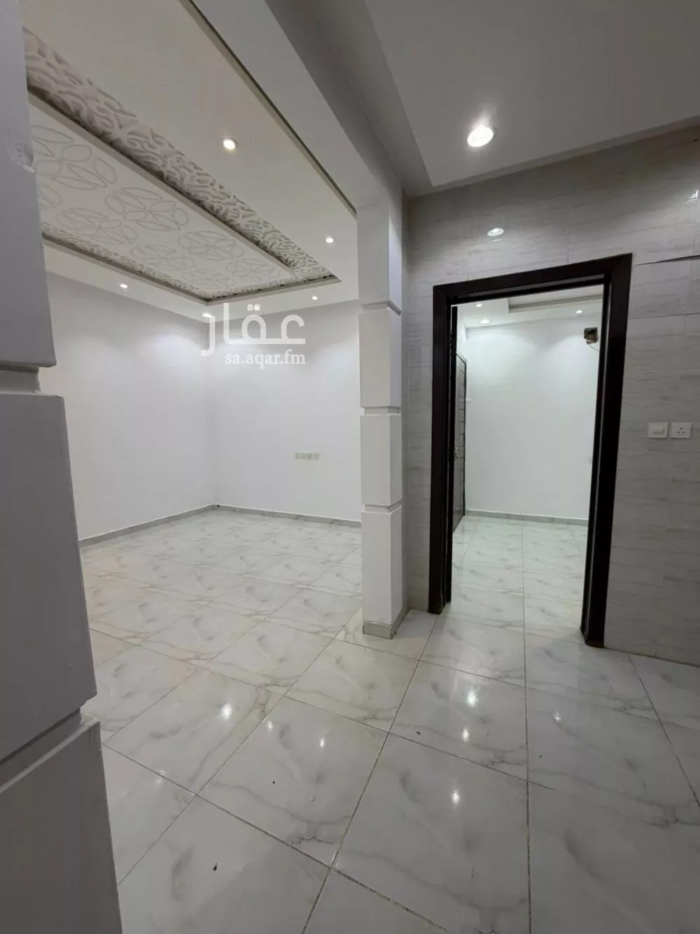 4 bedroom villa in Ad Dar Al Baida, Riyadh 8