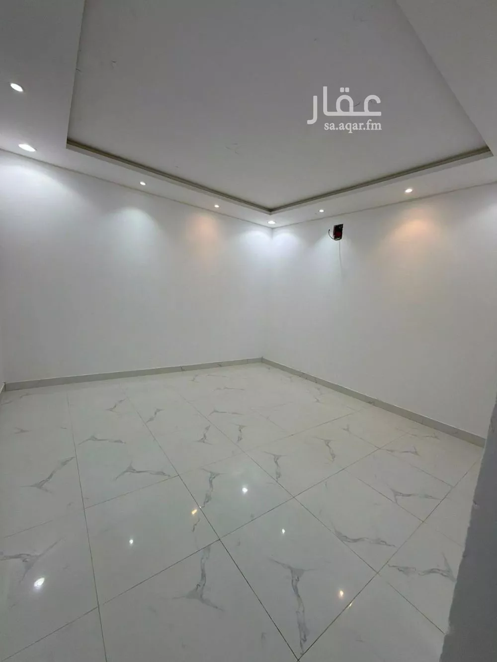 4 bedroom villa in Ad Dar Al Baida, Riyadh 14