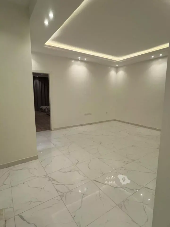 6 bedroom villa in Ad Dar Al Baida, Riyadh 9