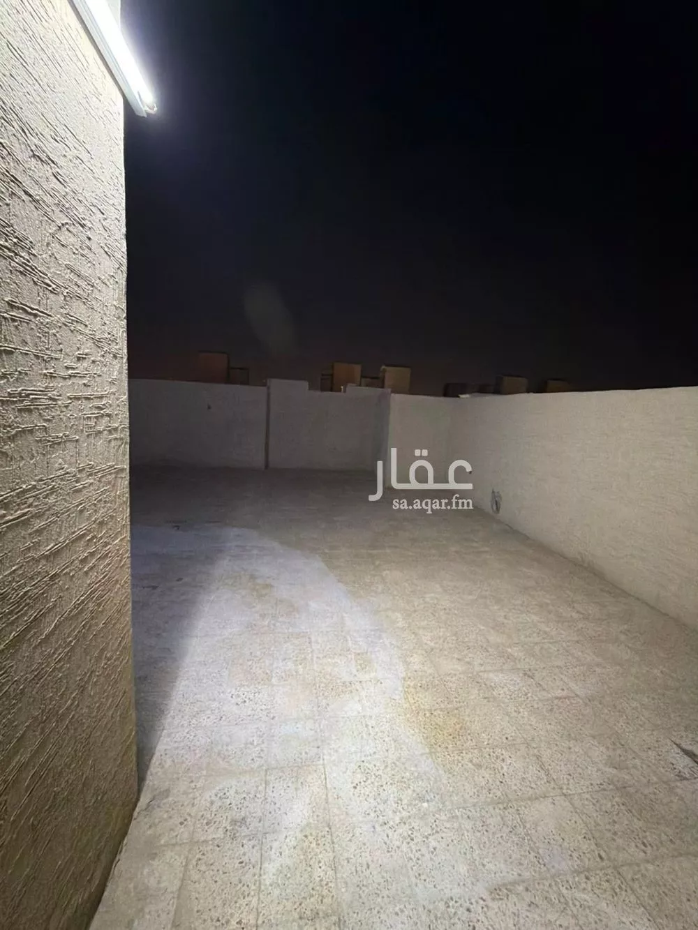 4 bedroom villa in Ad Dar Al Baida, Riyadh 6