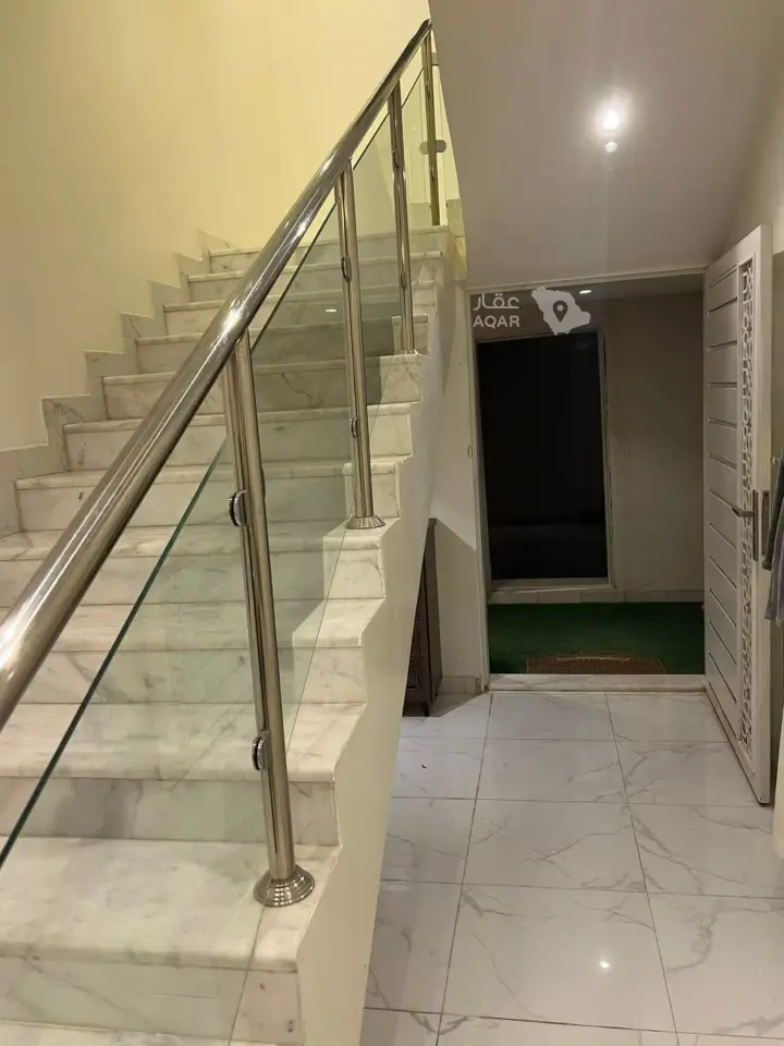 6 bedroom villa in Ad Dar Al Baida, Riyadh 19