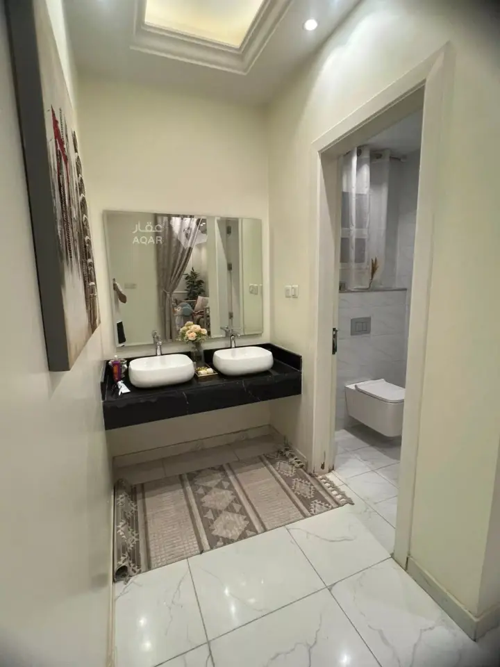 6 bedroom villa in Ad Dar Al Baida, Riyadh 21