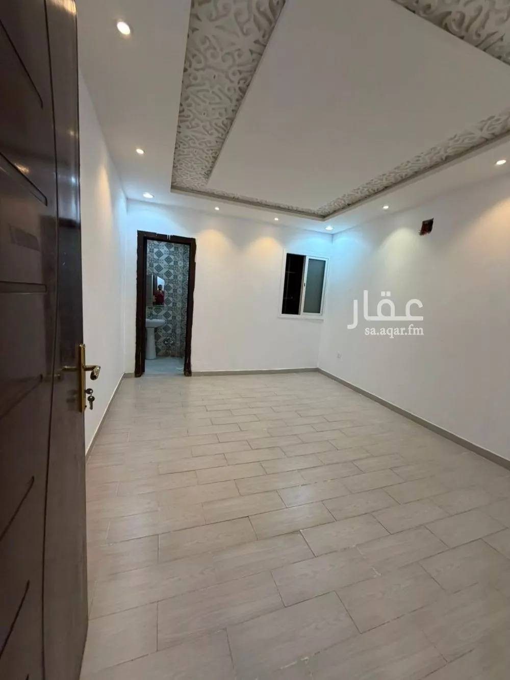 4 bedroom villa in Ad Dar Al Baida, Riyadh 7