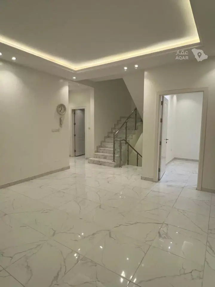 6 bedroom villa in Ad Dar Al Baida, Riyadh 8