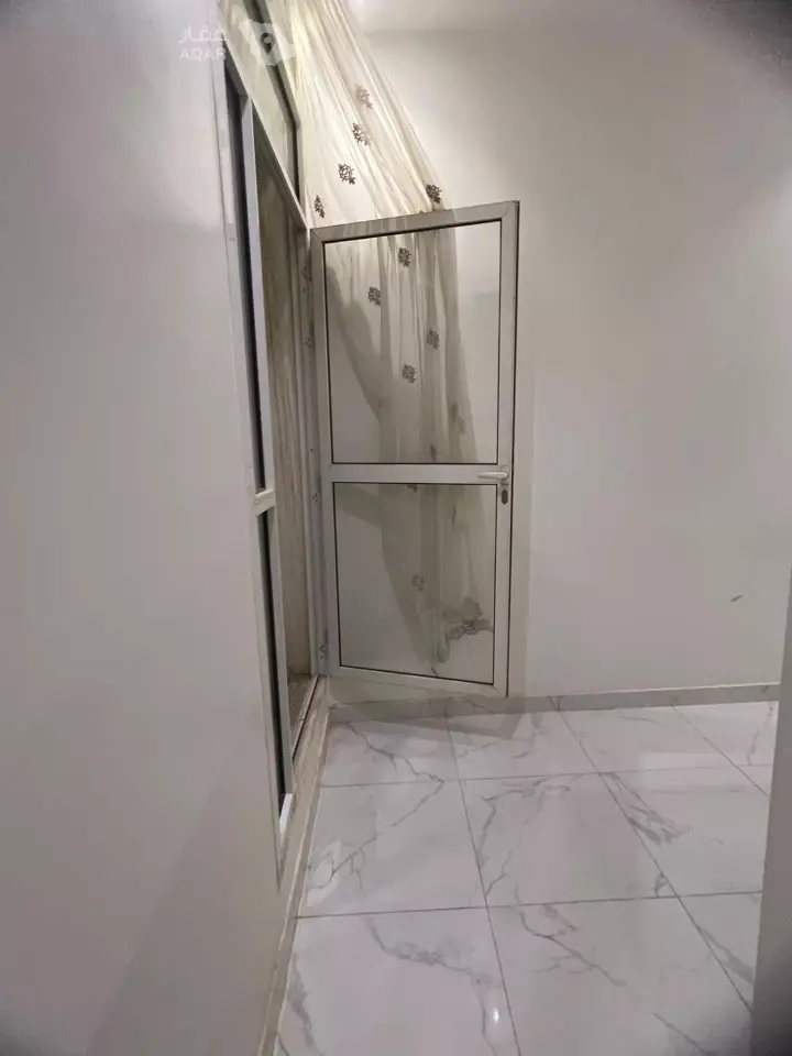 6 bedroom villa in Ad Dar Al Baida, Riyadh 17