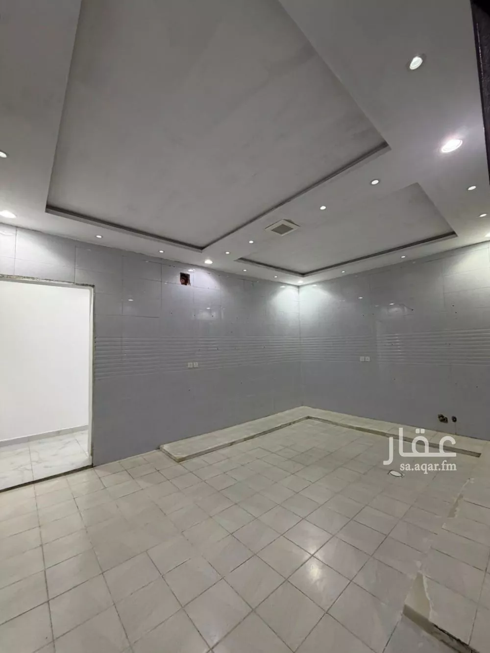 4 bedroom villa in Ad Dar Al Baida, Riyadh 4