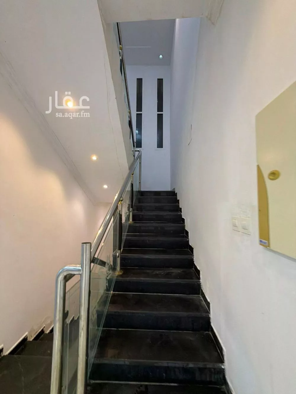 4 bedroom villa in Ad Dar Al Baida, Riyadh 19