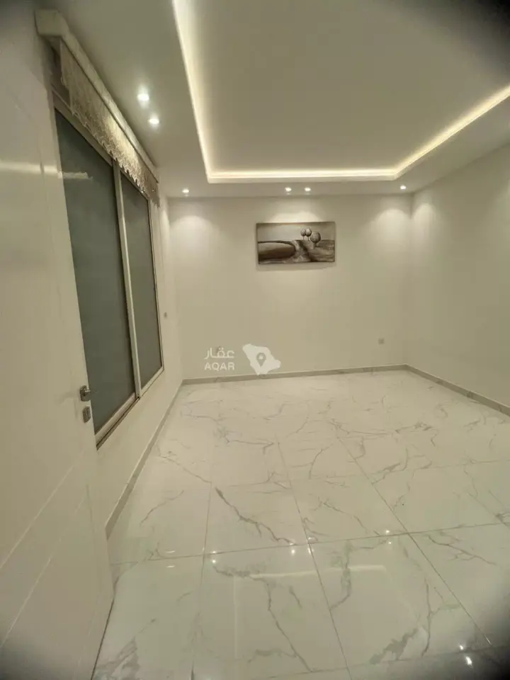 6 bedroom villa in Ad Dar Al Baida, Riyadh 4