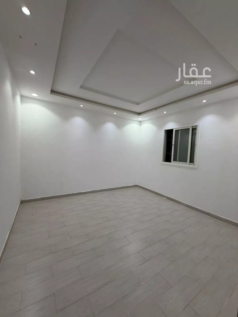 4 bedroom villa in Ad Dar Al Baida, Riyadh 18
