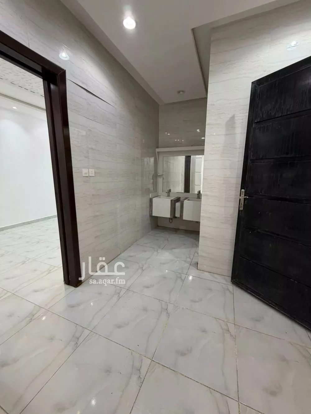 4 bedroom villa in Ad Dar Al Baida, Riyadh 11