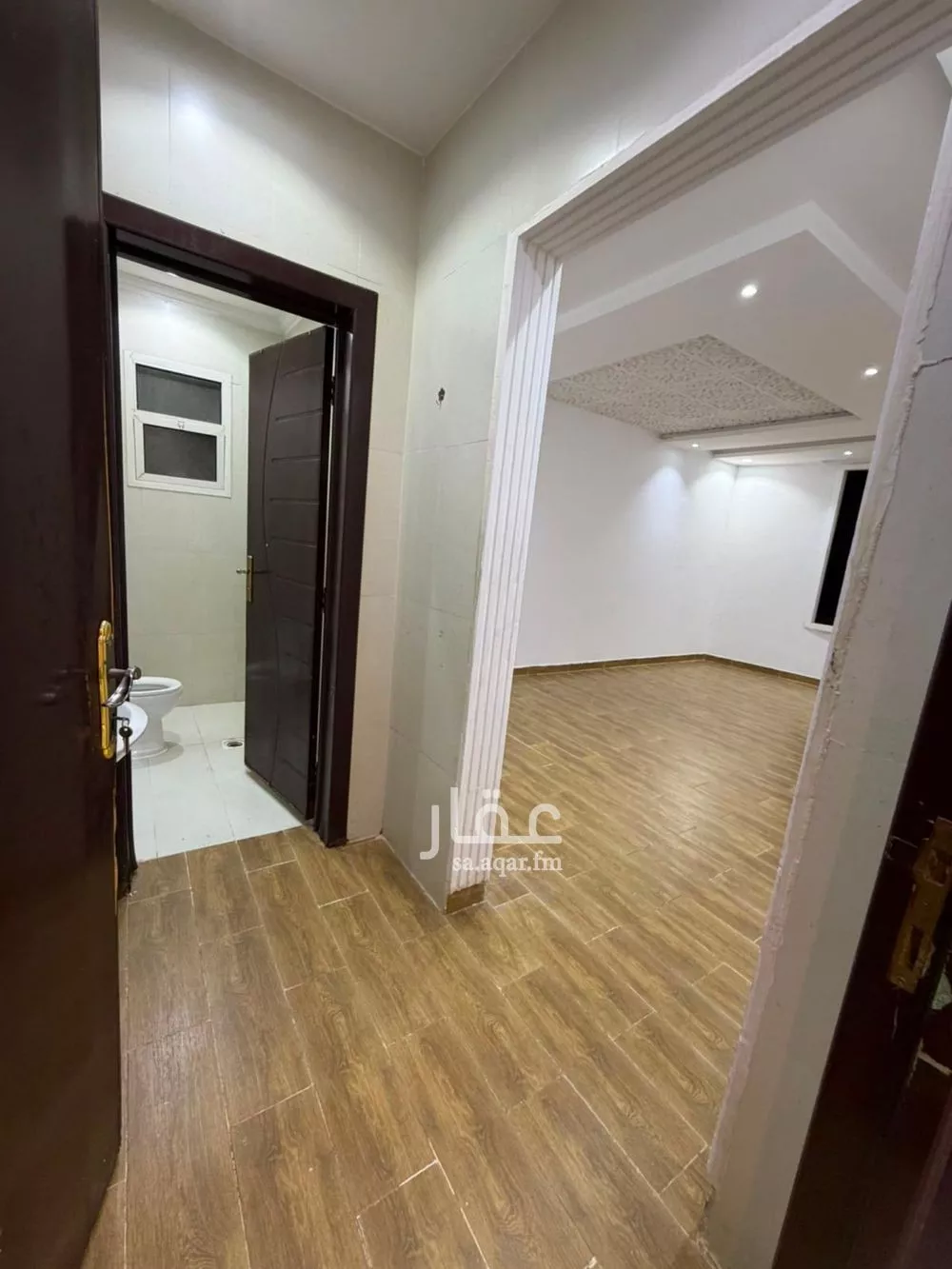 4 bedroom villa in Ad Dar Al Baida, Riyadh 12