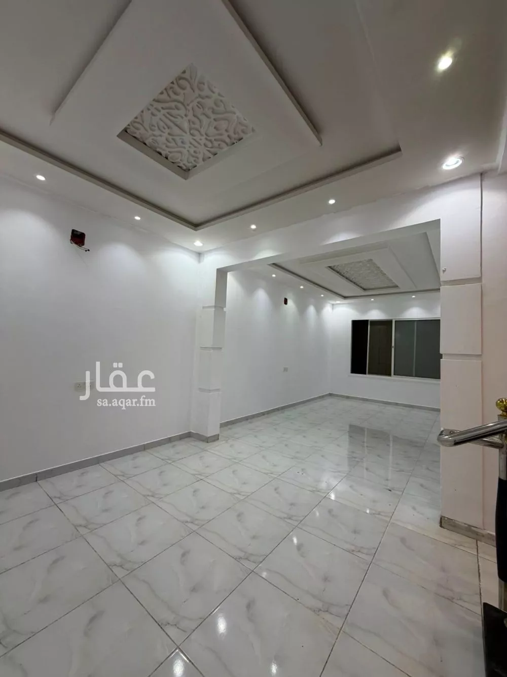 4 bedroom villa in Ad Dar Al Baida, Riyadh 5