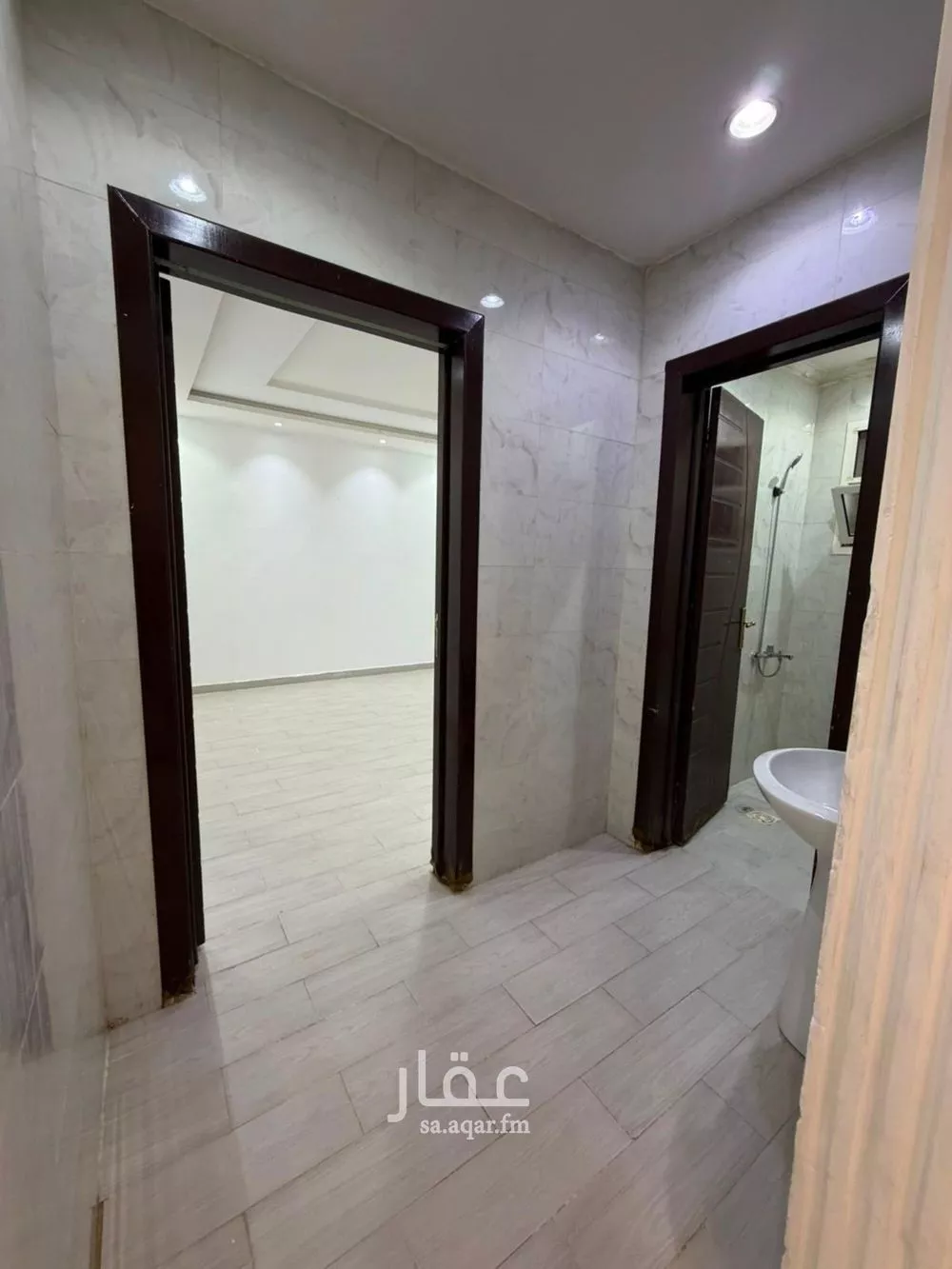 4 bedroom villa in Ad Dar Al Baida, Riyadh 10