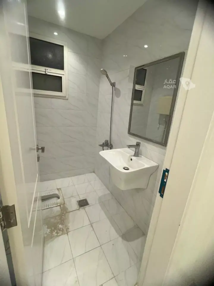 6 bedroom villa in Ad Dar Al Baida, Riyadh 2