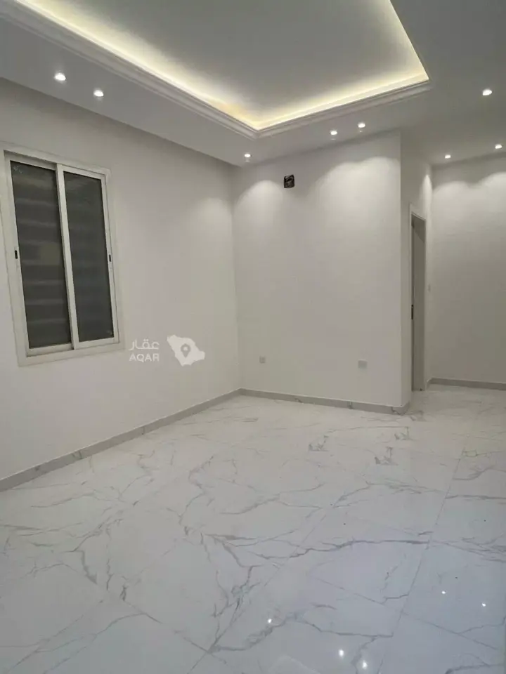 6 bedroom villa in Ad Dar Al Baida, Riyadh 6