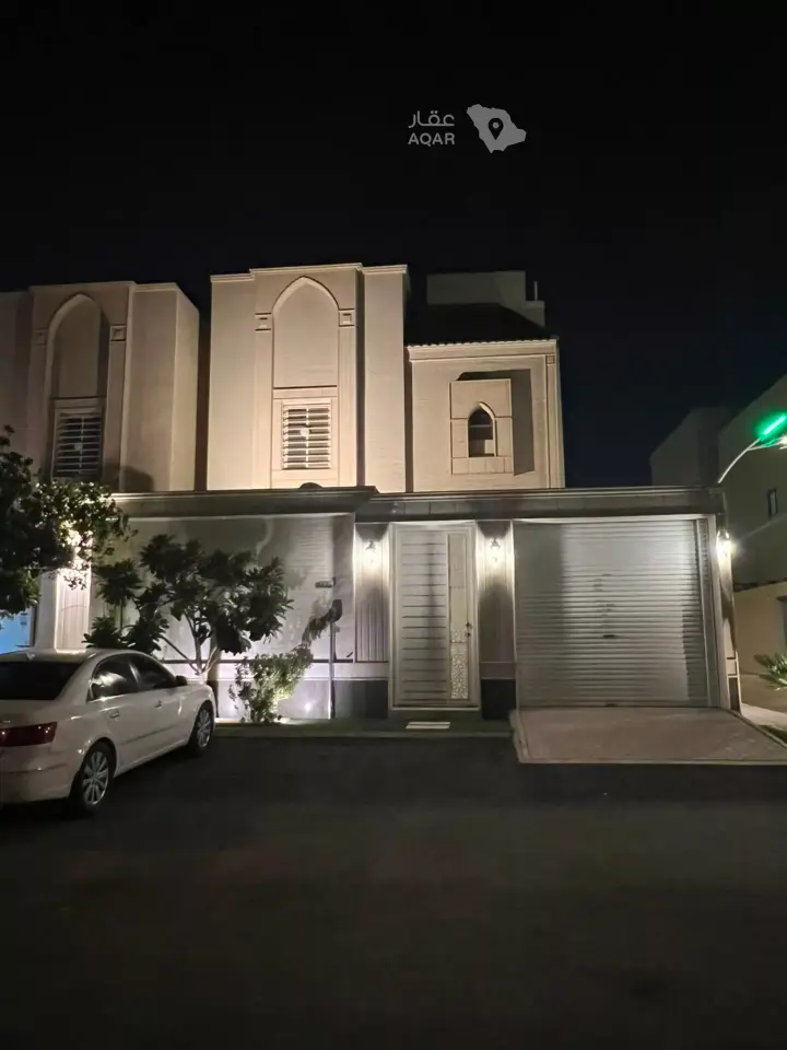 6 bedroom villa in Ad Dar Al Baida, Riyadh 16