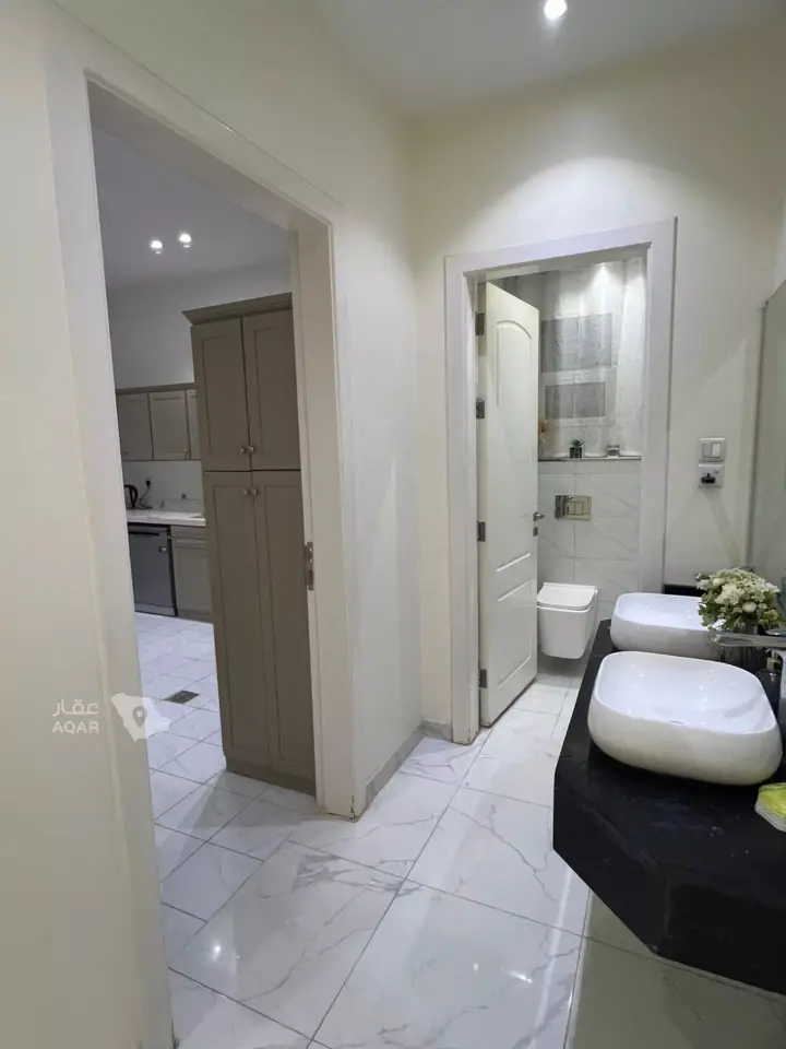 6 bedroom villa in Ad Dar Al Baida, Riyadh 18