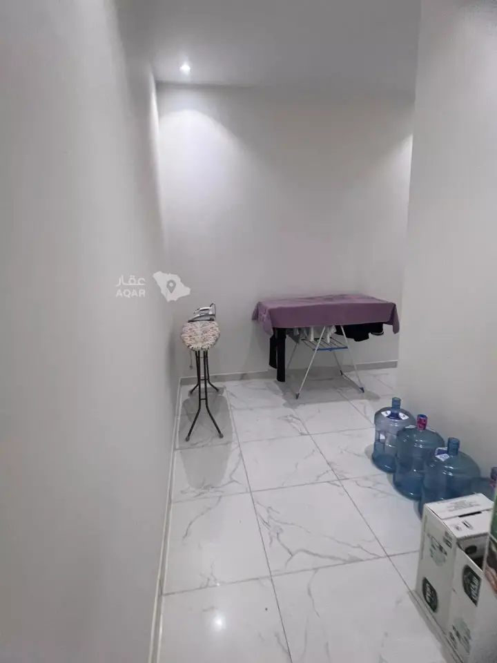 6 bedroom villa in Ad Dar Al Baida, Riyadh 23