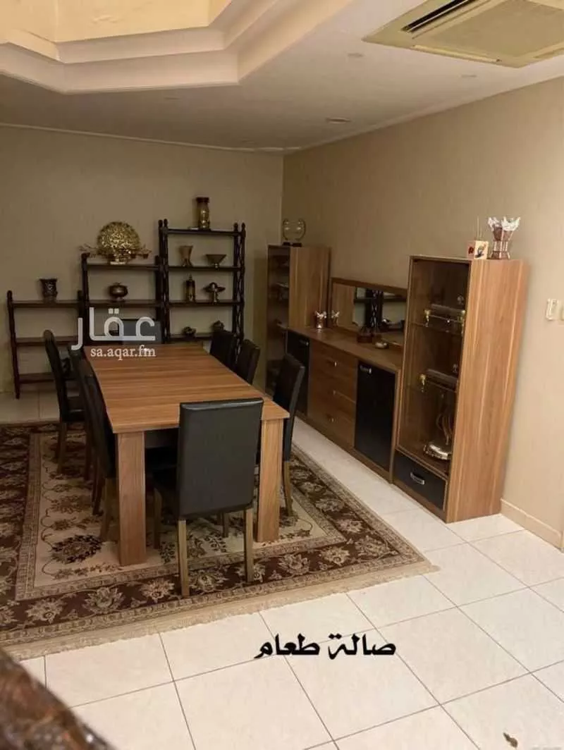 9 bedroom villa in Al Jisr, Eastern Province 4