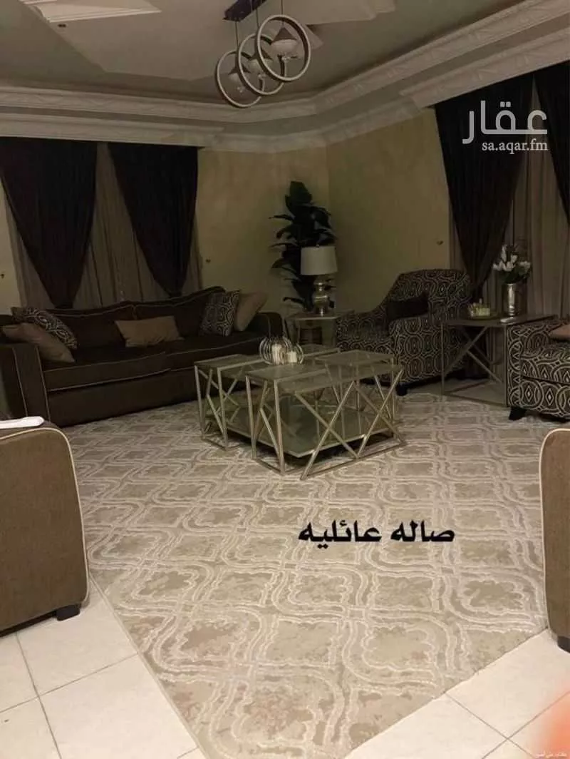 9 bedroom villa in Al Jisr, Eastern Province 5