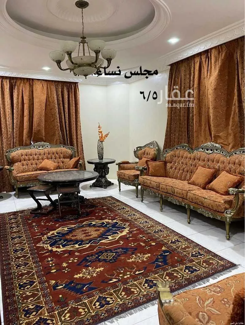 9 bedroom villa in Al Jisr, Eastern Province 6