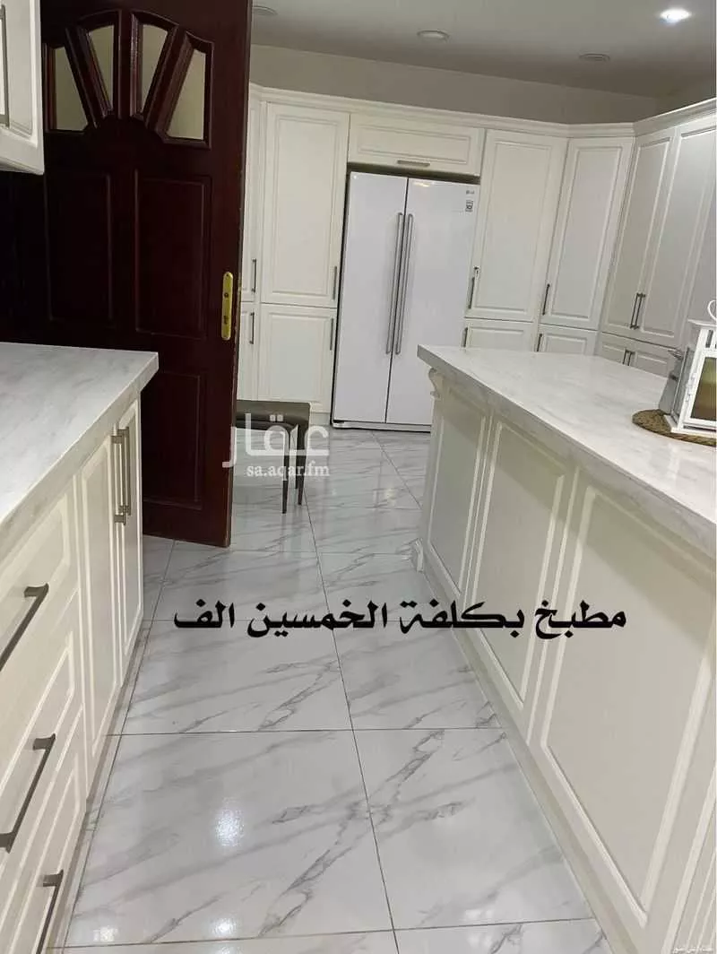 9 bedroom villa in Al Jisr, Eastern Province 7