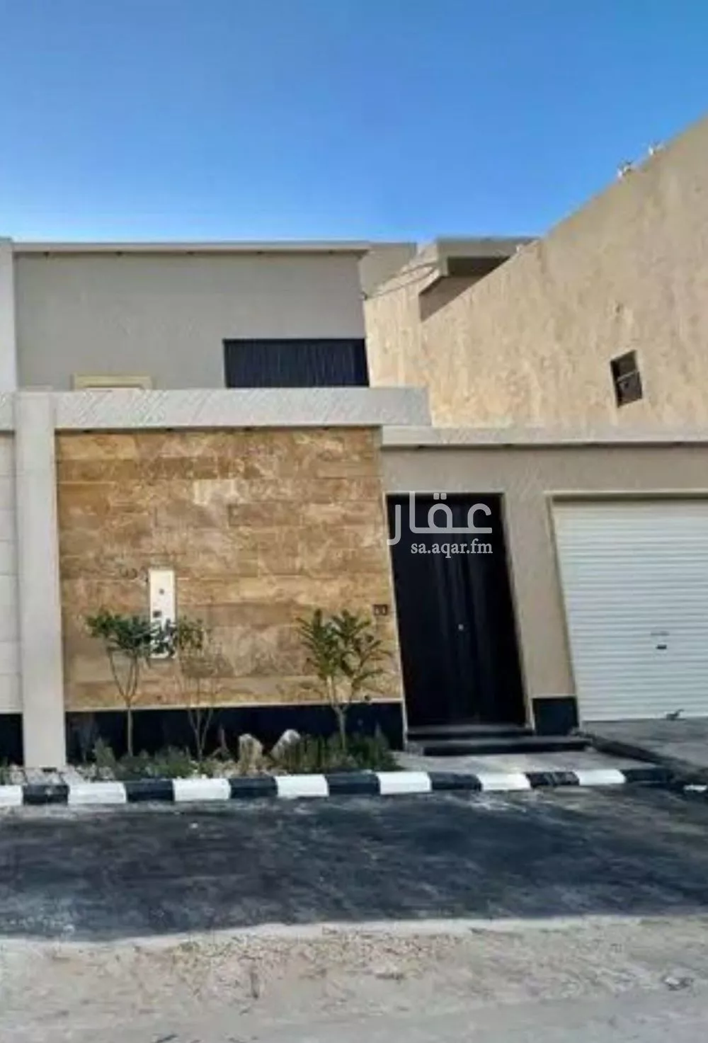 فيلا 4 غرف في بنبان، الرياض