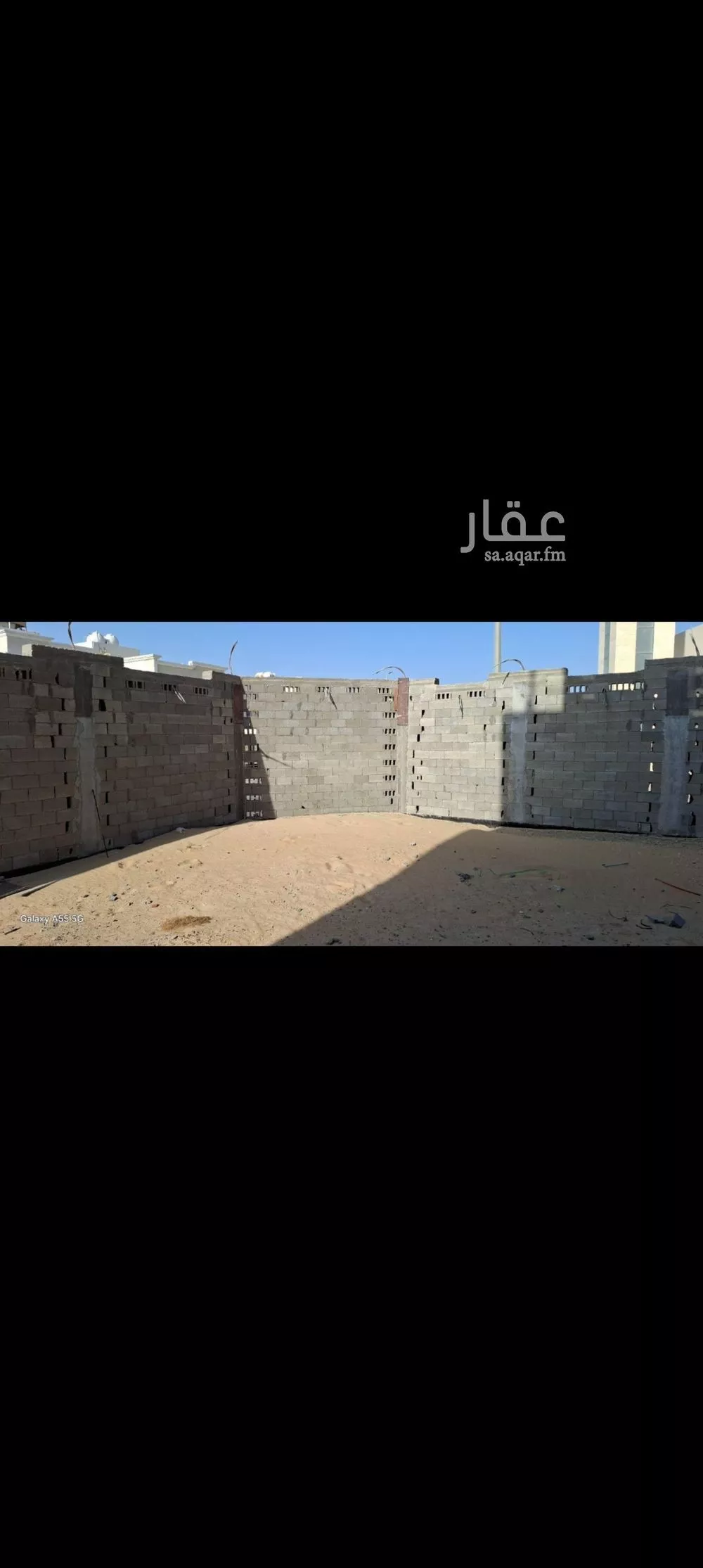 فيلا 7 غرف في اللؤلؤ 14