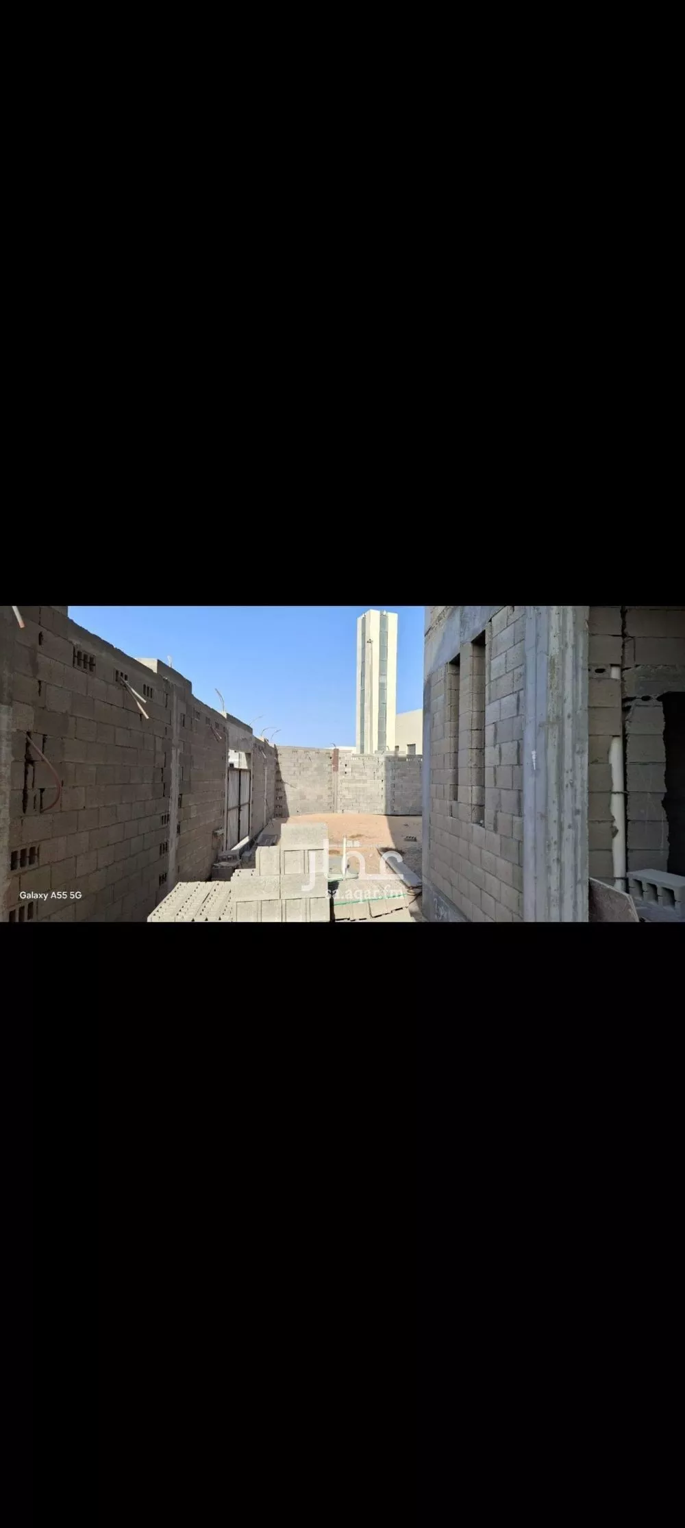 فيلا 7 غرف في اللؤلؤ 16