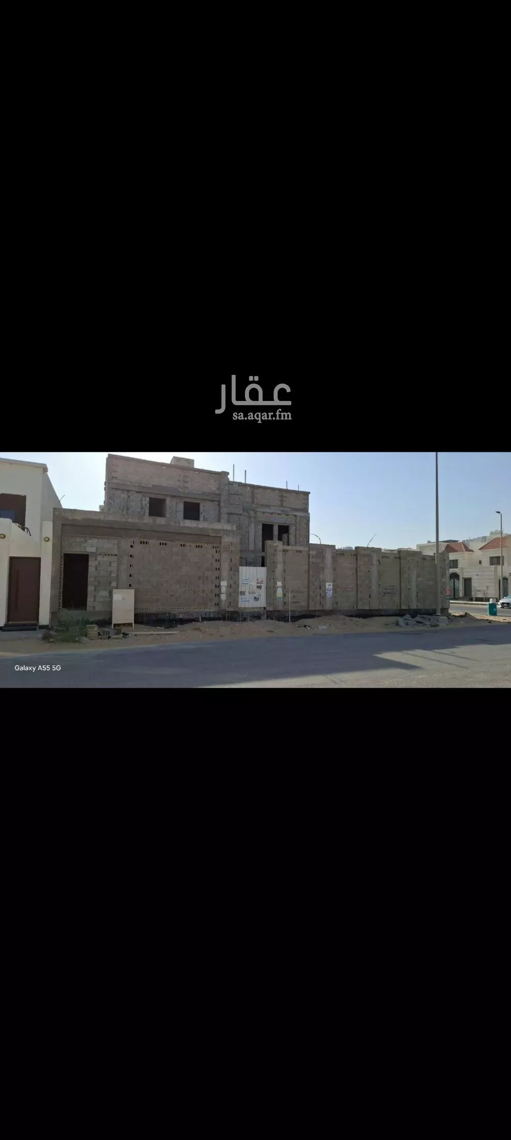 فيلا 7 غرف في اللؤلؤ 6