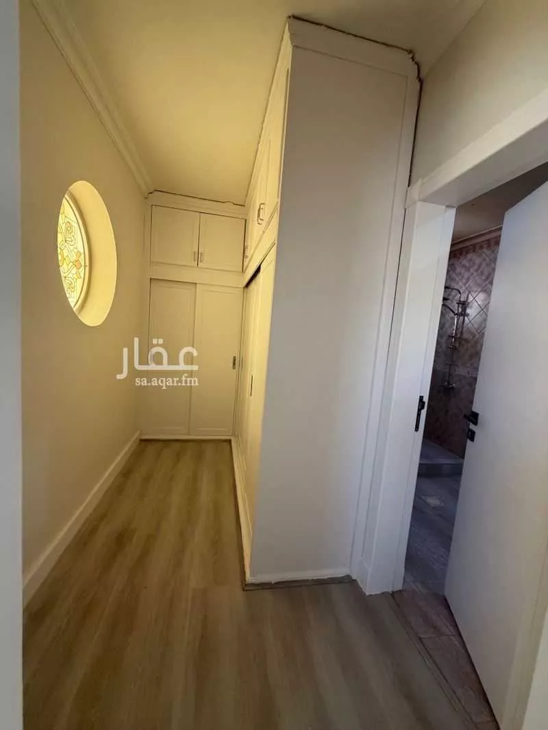 4 bedroom villa in Al Aqiq, Riyadh 14