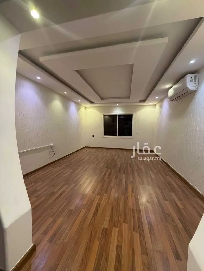 4 bedroom villa in Al Aqiq, Riyadh 8