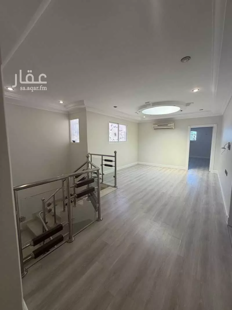 4 bedroom villa in Al Aqiq, Riyadh 19