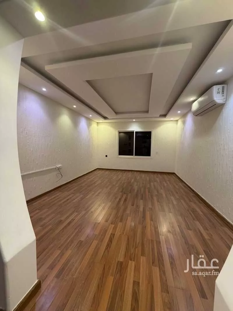 4 bedroom villa in Al Aqiq, Riyadh 10