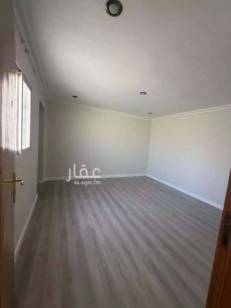 4 bedroom villa in Al Aqiq, Riyadh 18