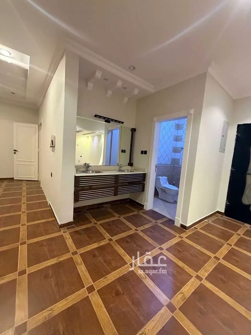 4 bedroom villa in Al Aqiq, Riyadh 9