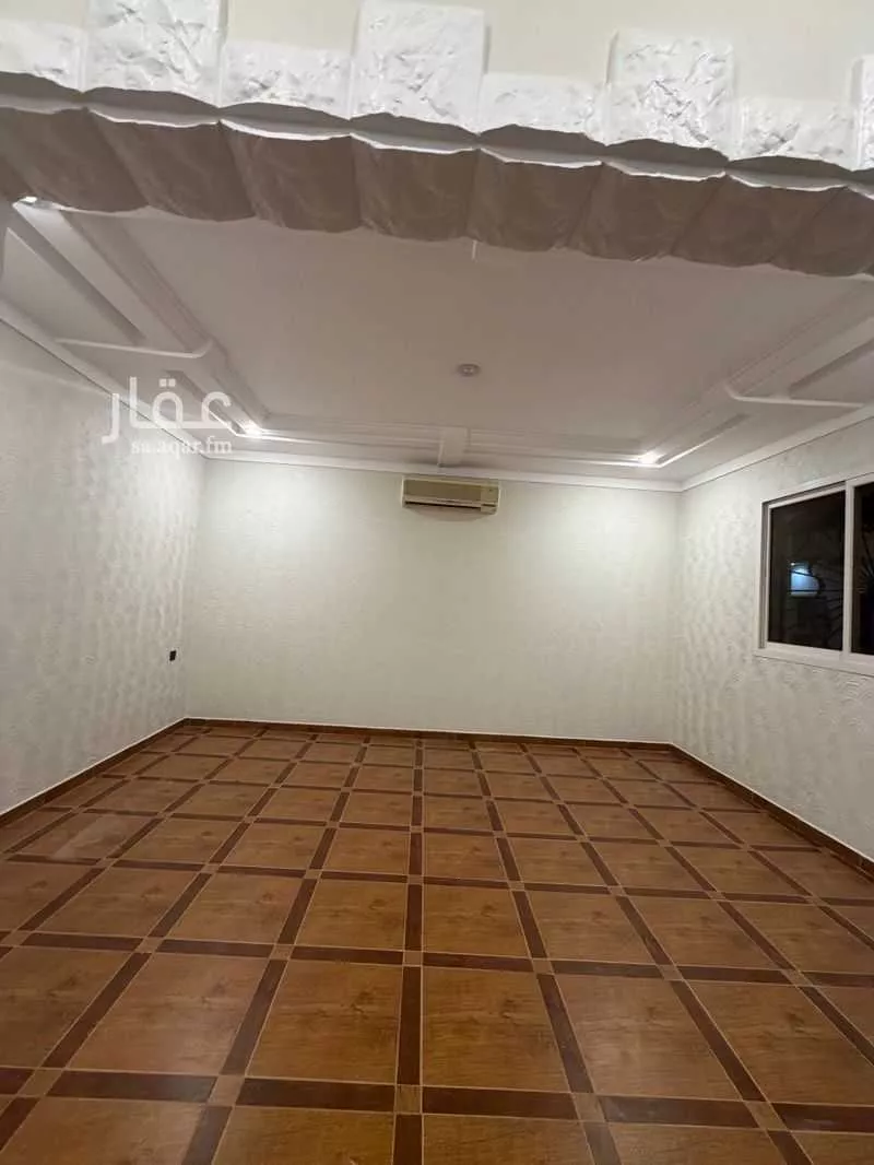 4 bedroom villa in Al Aqiq, Riyadh 11