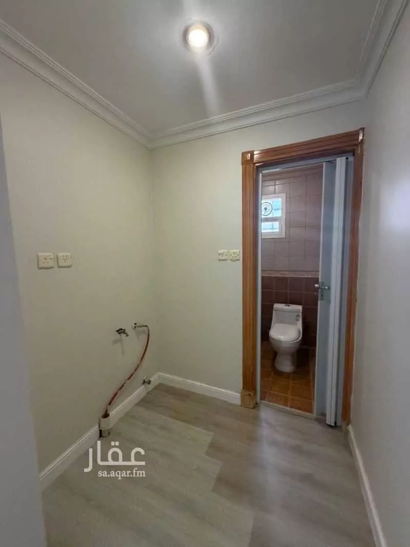 4 bedroom villa in Al Aqiq, Riyadh 20