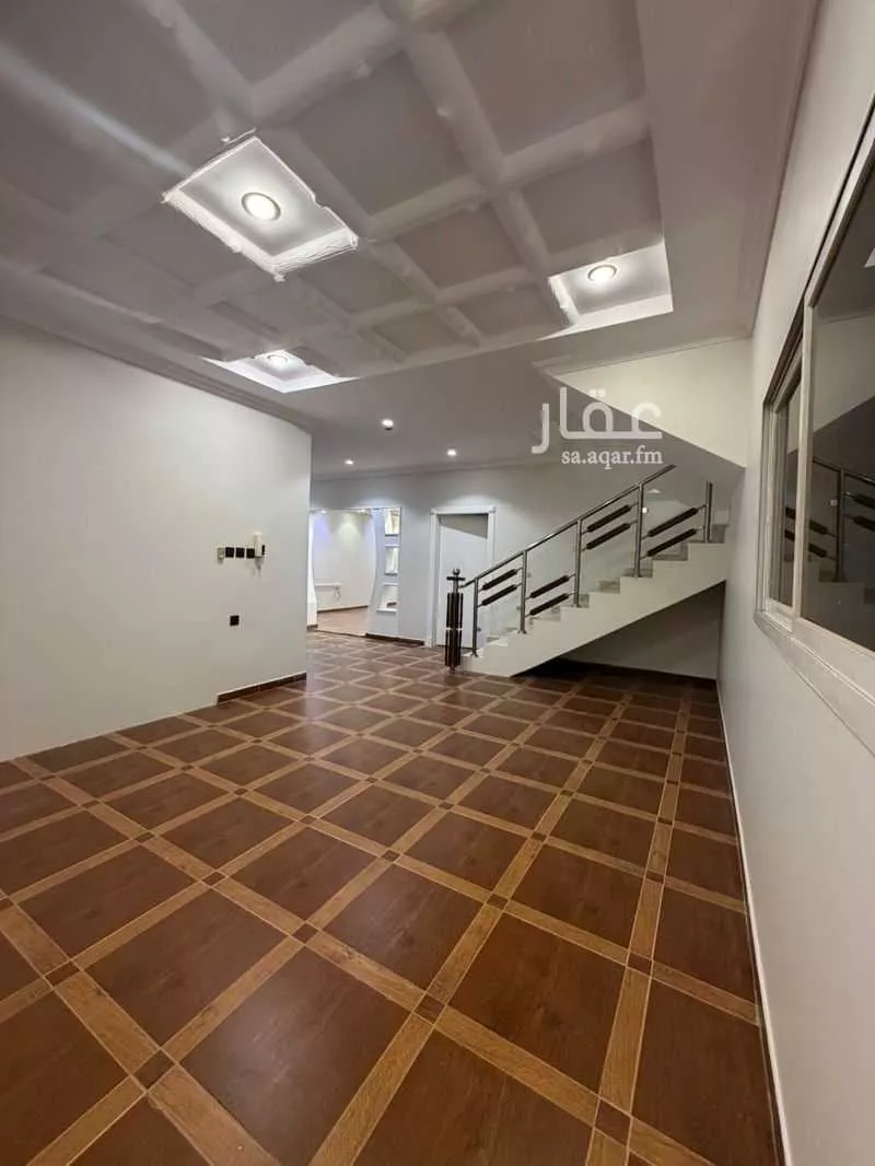 4 bedroom villa in Al Aqiq, Riyadh 6