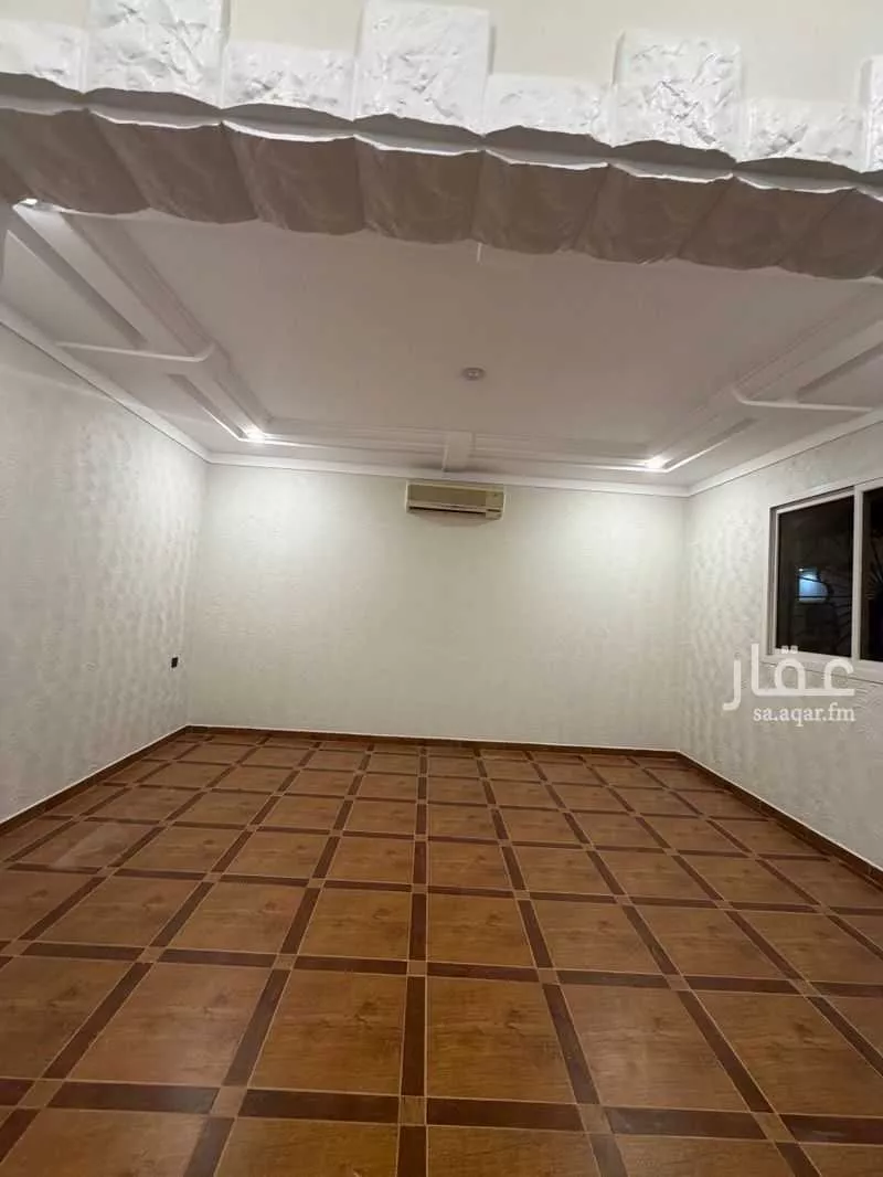 4 bedroom villa in Al Aqiq, Riyadh 2